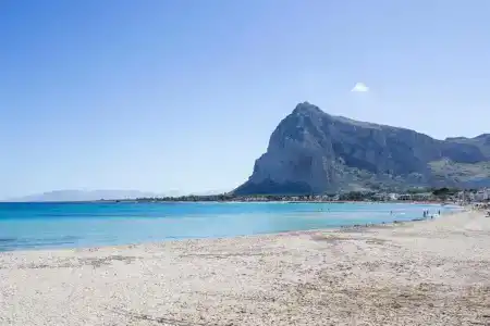 Case Vacanza Loria - 15