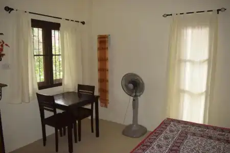 Manora Garden B & B - 63