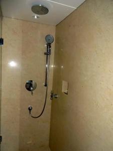 St. Mark’s Bengaluru, a member of Radisson Individuals - 71