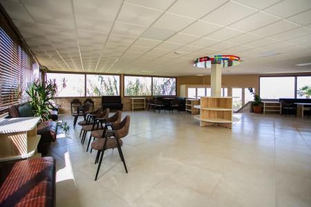 Sunbay - 16