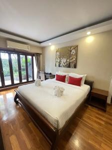 Yotaka Boutique Bangkok - 194