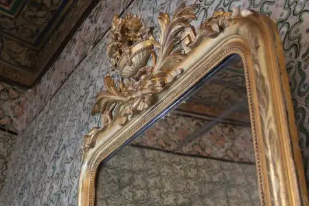 Palais Bayram - 12