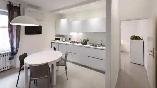 Il Vicolo ApartVerona - 67