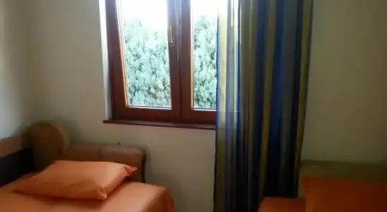 Guest House Positive - 3