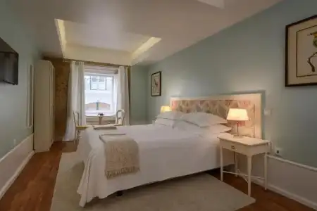 Alecrim ao Chiado - 65