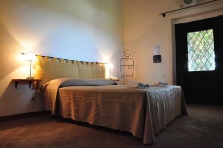 Antico Borgo Etneo Country - 113