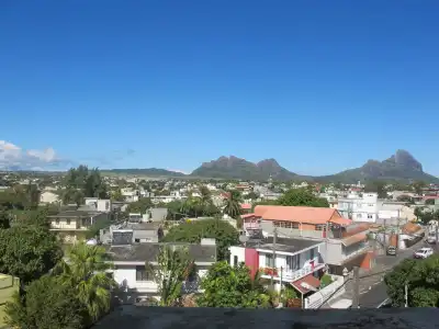 Auberge le Rajah - 14