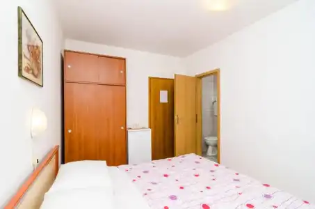 Cina Apartments - 68