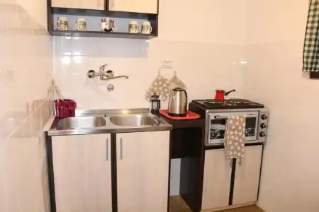 Guest House Tomanovic - 69