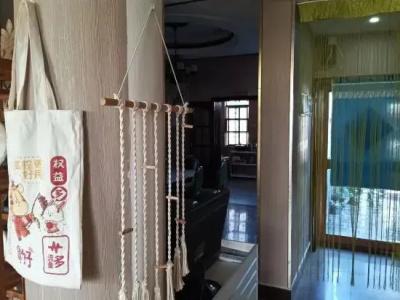 Zimotang Inn - 7