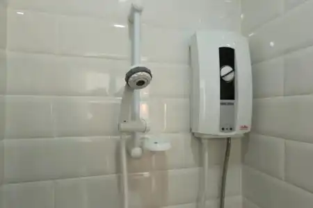Lamurr Sukhumvit41 (Hostel) - 43