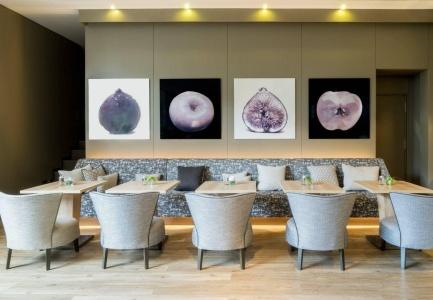 AC Ciutat de Palma by Marriott - 19