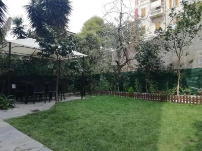 Roel Garden View - 10