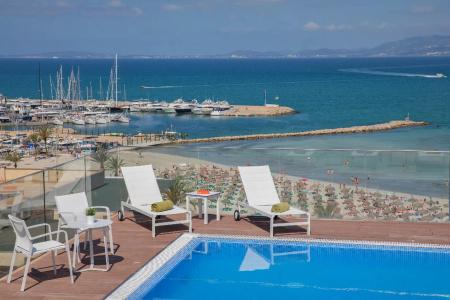 whala!beach & Apartments - 33