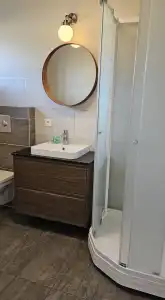 Kviholmi Premium Apartments - 7