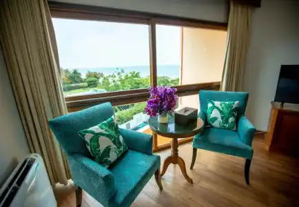 Sailom Hua Hin - 68