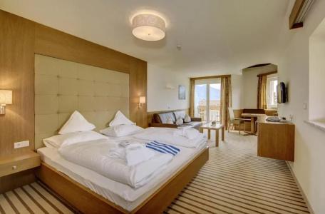 Ruster Resort - 74