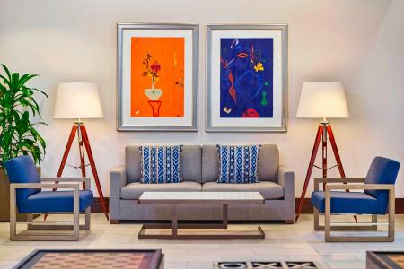 The Westshore Grand, A Tribute Portfolio, Tampa - 14