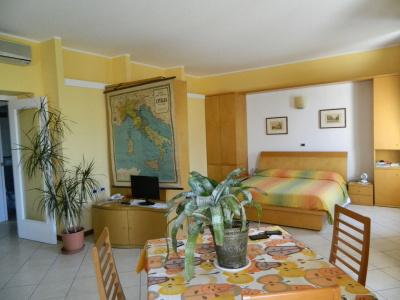 Residence Al Granzo - 3