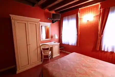 Lanterna di Marco Polo - 60