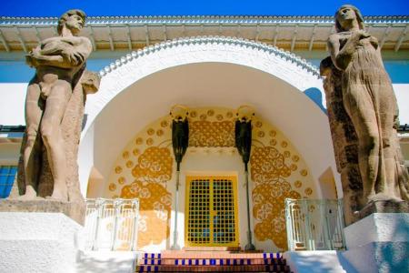 IntercityDarmstadt - 20