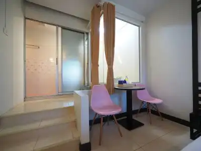 PR Resort Hat Yai - 33