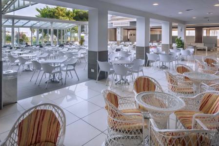 Sorra Daurada Splash - 20