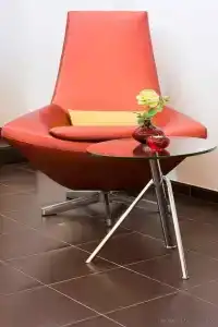 SleepinRoomz Boutique Dortmund-West - 12