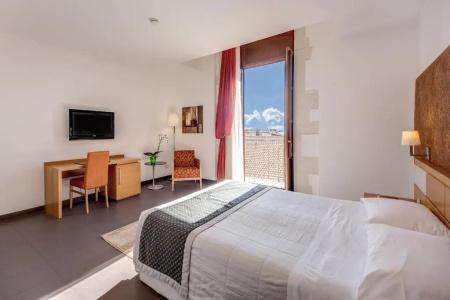 Grande Albergo Alfeo - 42