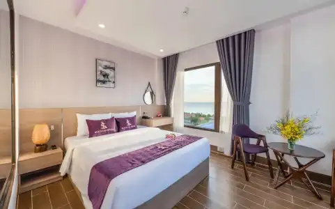 Maison Phu Quoc - 49