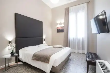 Palazzo Martinelli Dolfin - 33
