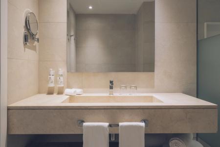 Iberostar Selection Bávaro Suites - 8