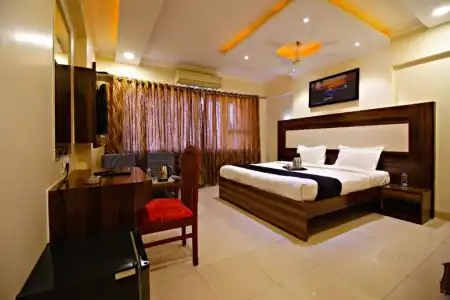 Mina International - 56