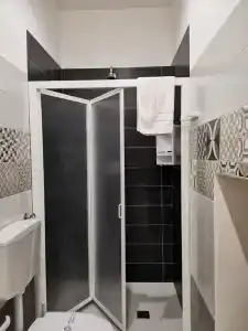 Fratelli Clemente Spa And - 10