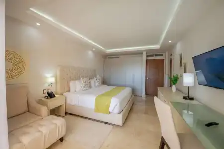 Hacienda Samana Bay & Residence - 70