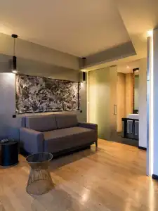 UNAs One Catania Wellness & SPA - 105