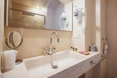 Giovì Relais - 62
