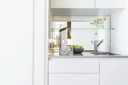 Fraser Suites Sydney - 43