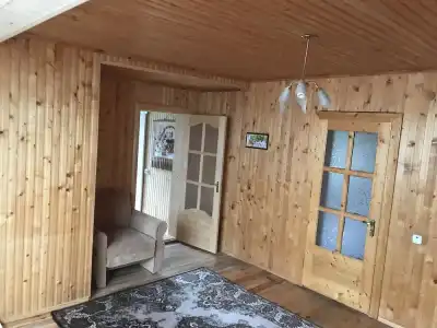 Private estate Chervona kalyna - 91