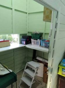 Moo Yim Resort - 7