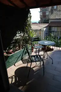 Al Mare in Città - 22