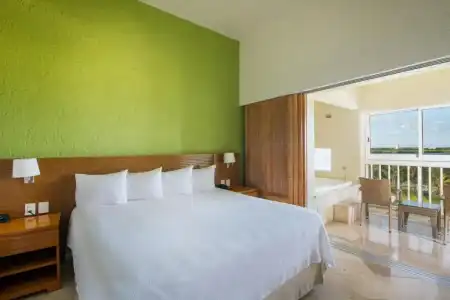 Club Regina Cancun - 92