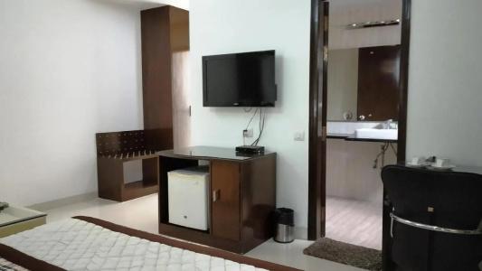 Sohi Residency - 33