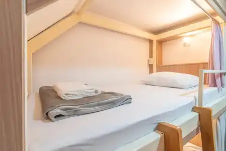 The Victory View - Hostel - Adults only - 19