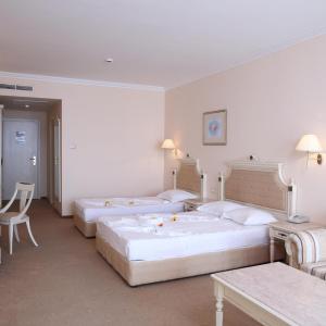 Duni Royal Marina Beach - All Inclusive - 20