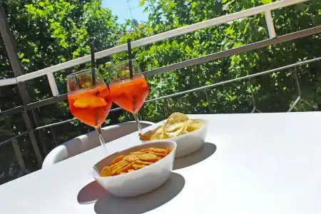 Silvia Misano Adriatico - 21