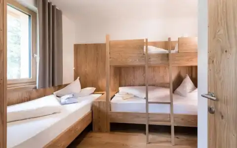 Gasserhof Tradition & Lifestyle - 21