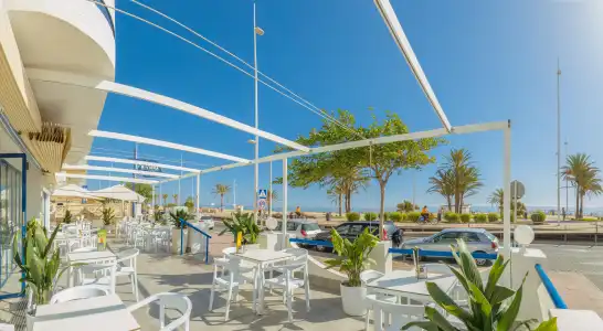 RH Riviera - Adults Only - 4