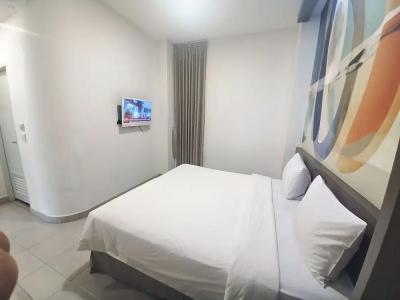 88 Kedoya Jakarta - 48