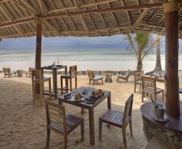 Bluebay Beach Resort & Spa - 33